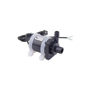 Szivattyú 6-12V 700 l/óra V120F kép