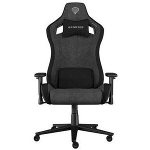Genesis NITRO 660, szürke-fekete kép