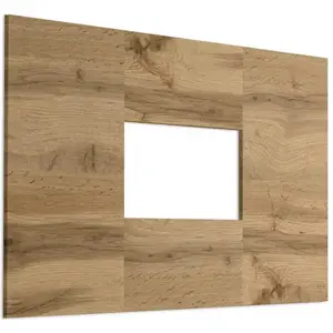 Függőpanel Switch Wt Sw Pw 4 Wotan kép