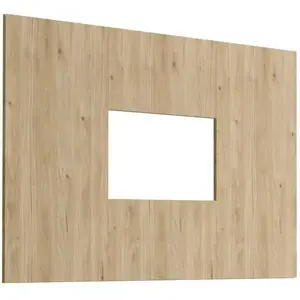 Függőpanel Fly Hj Fy Pw Hickory Jackson kép