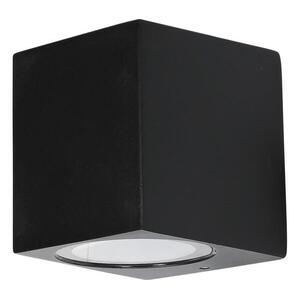 HÖFFTECH - Kültéri fali lámpa 1xGU10/35W/230V IP65 14821 kép