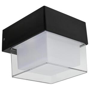 HÖFFTECH - LED kültéri fali lámpa LED/4W/230V IP65 14830 kép