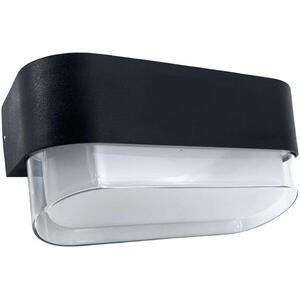 HÖFFTECH - LED kültéri fali lámpatest LED/4W/230V IP65 14829 kép