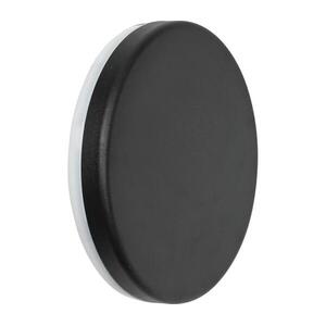 HÖFFTECH - LED kültéri fali lámpatest LED/10W/230V kerek IP65 14825 kép