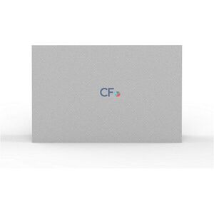 CF GROUP Védőburkolat - MINI 3/5 kW hőszivattyú kép