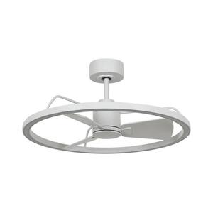 Lucci Air 21612286- LED Dimmelhető látor CESSNA LED/36W/230V 3000/4000/5000K fehér + távirányító 21612286 kép