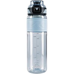 GLOX 1020L tritán kulacs, 1 l, kék kép
