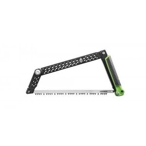 Gerber Freescape Camp Fűrész kép