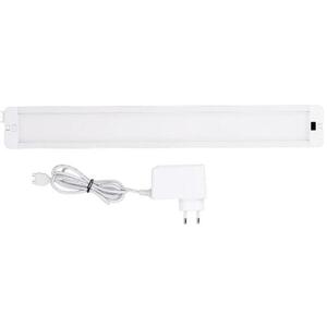 Tesla - Konyhai LED szalag, KIT, 574x60 mm kép