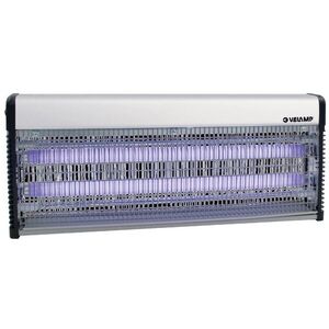 VELAMP THUNDER MAXI kép