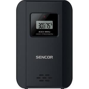 SENCOR SWS TH5800 kép