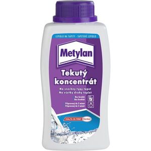METYLAN Liquid 500 g kép