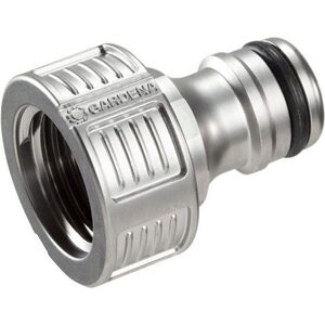 GARDENA Premium csapelem 21 mm (G 1/2") kép