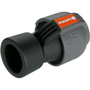 Gardena csatlakozóelem 25 mm x 1" belső menet kép