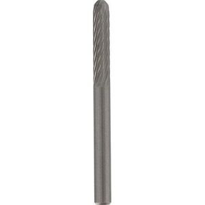 DREMEL Wolfram-karbid marógép (csúcsos hegy) 3, 2 mm kép