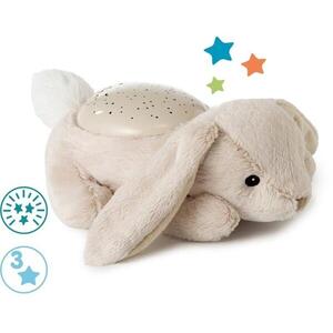 Cloud b Twilight Buddies Bunny - Nyuszi kép