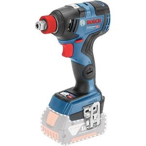 Bosch Professional C06019G4204 GDX 18V-200 akkus ütvecsavarozó (akku nélkül) kép