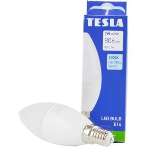 E14 foglalat, fehér kép