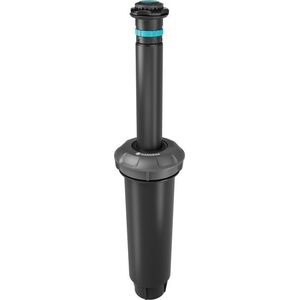 GARDENA MD180 locsoló kép