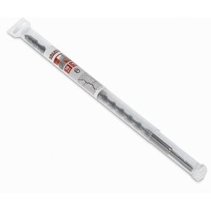KREATOR KRT010918 SDS Plus beton, 16×450 mm kép
