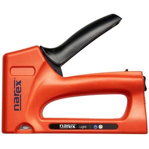 NAREX Light 039 ruční sponkovačka kép