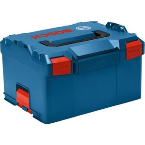 BOSCH 1600A012G2 L-BOXX 238 Professional Tárolódoboz kép
