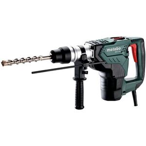 METABO KH 5-40 kép