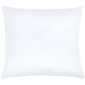 Bellatex Pamut párna töltet - 45 × 45 cm 350 g - fehér kép