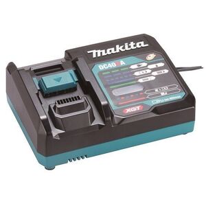MAKITA 191E07-8 kép