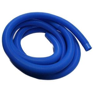 CF GROUP Medencetömlő Planet Pool (6 m), 32 mm átmérő kép