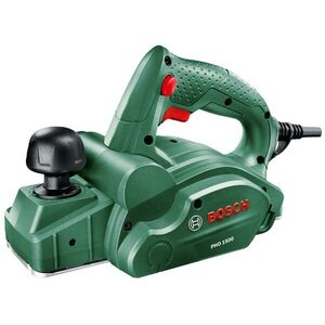 Bosch PHO 1500 (0.603.2A4.000) kép