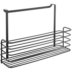 Metaltex GALILEO LAVA, 34 × 12 × 22 cm, felakasztható kép