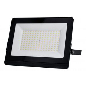 Tesla LED reflektor 100W, 11000lm, 230V, 4000K, Ra 80, 110deg kép