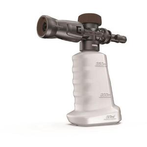 RIWALL PRO habos tisztítószerhez 400 ml, szabályozóval (REPW 110/130/155/180 RC/195i SET) kép