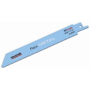 KREATOR KRT032002 kép