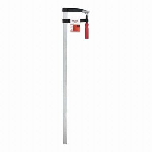 KREATOR KRTH40109 Csavarszorító, 120×800 mm kép