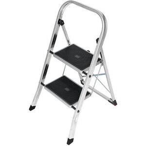 Venbos MINI 3222 1x2 kép