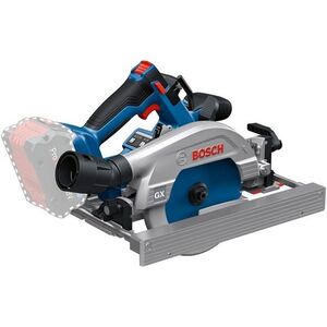 Bosch GKS 18V-57-2 GX kép