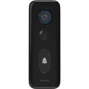 Xiaomi Smart Doorbell 3S kép