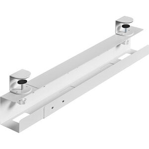 AlzaErgo CMT119, fehér kép