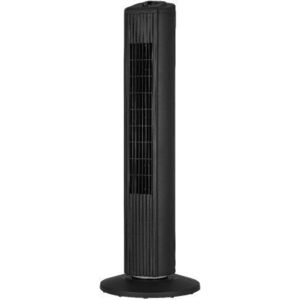 MIDEA MFZ302M0DK kép