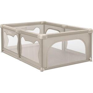 Lionelo Willow Beige Sand kép