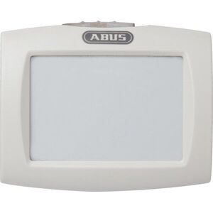 ABUS JC8630 LORI kép