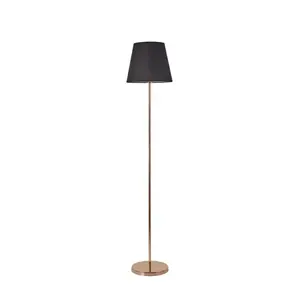 Lampa Artemis GB AF-ARE271GD/SH-ARE27BL LP1 kép