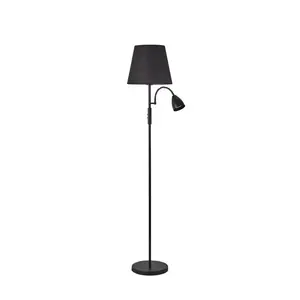 Lampa Artemis Plus BB AF-ARE272BL/SH-ARE27BL LP2 kép