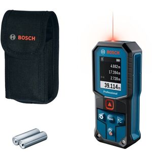 Bosch GLM 40-31 Professional 0.601.075.000 kép
