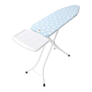 Vasalódeszka Fresh Breeze B – Brabantia kép