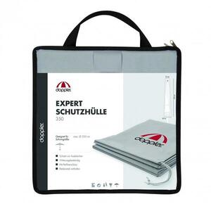 DOOPLER EXPERT 3, 5 m-es napernyőkhöz kép