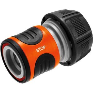 GARDENA Vízmegállító, 19 mm kép