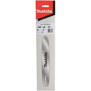 MAKITA Lišta 30 cm 1, 3 mm 3/8" 46 článků, 958030661, 958500003, MR00288412 191G23-2 kép